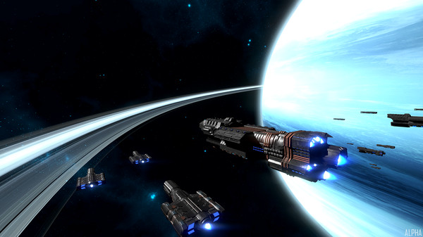 Arkinfor windows and Linux 1