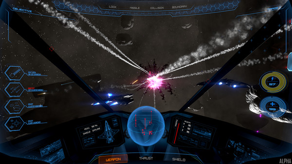 Arkin game for windows Pc 1