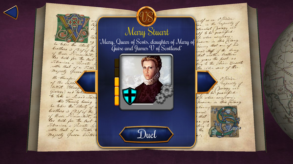 Splendorfor windows and Linux 1