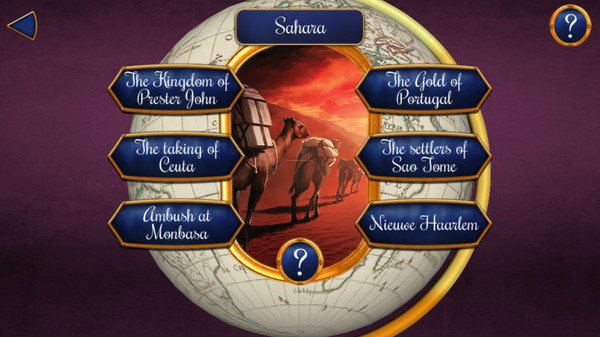 Splendor minimum requirements