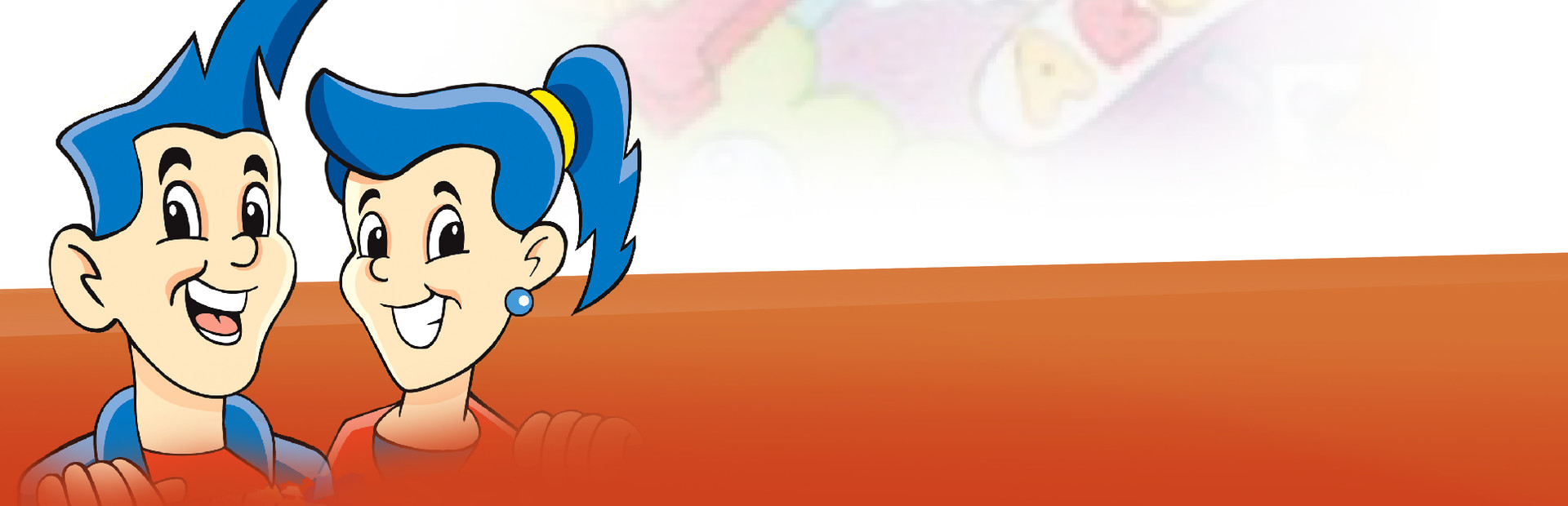 Big Thinkers Kindergarten