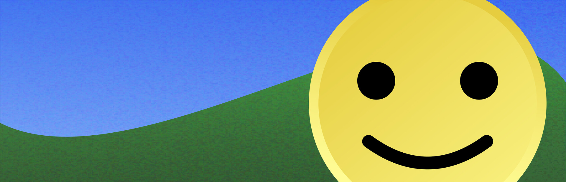 7 Jobs at the Same Time