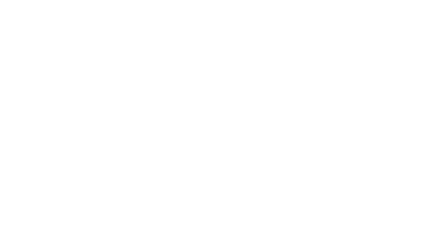 ASTROKILL Logo