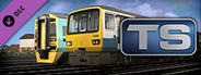 Train Simulator: Arriva Trains Wales DMU Pack Add-On
