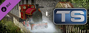 Train Simulator: Corris Railway Route Add-On
