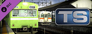 Train Simulator: Wakayama & Sakurai Lines Route Add-On