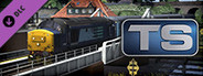 Train Simulator: Wherry Lines: Norwich – Great Yarmouth & Lowestoft Route Add-On