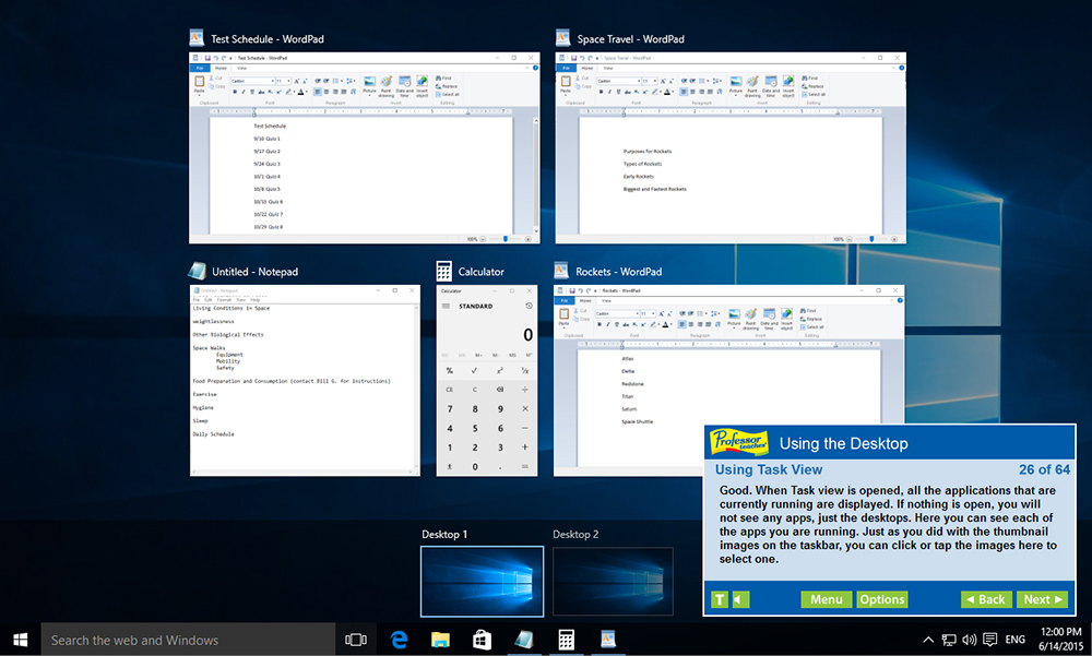 stardock deskscapes redeem code stardock deskscapes redeem code