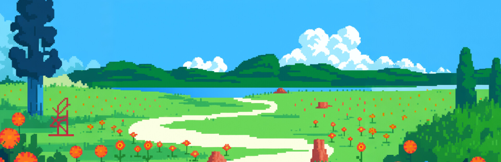 The King of Tower Defense