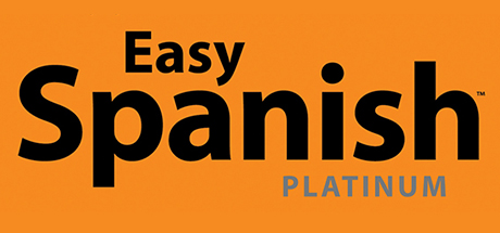 View Easy Spanish™ Platinum on IsThereAnyDeal