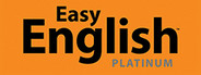 Easy English™ Platinum
