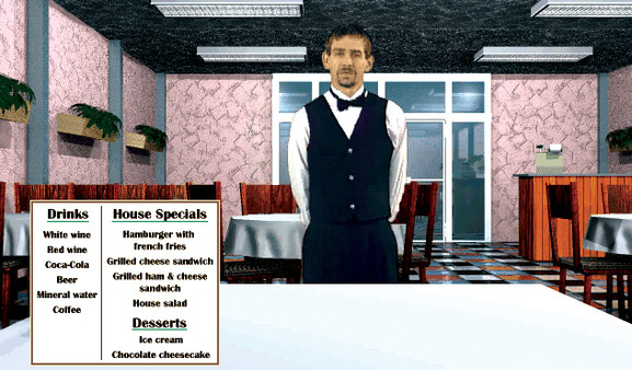 Easy English™ Platinum game for windows Pc 1