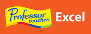 Professor Teaches® Excel 2013 & 365