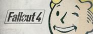 Fallout 4: Game of the Year Edition