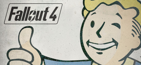 reset finished quest fallout 4