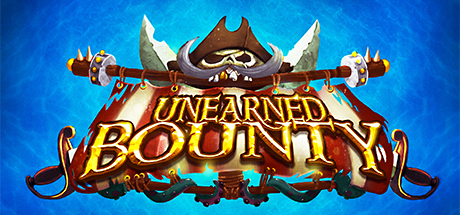 View Unearned Bounty on IsThereAnyDeal