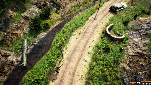 Thunder Tier Onefor windows and Linux 1