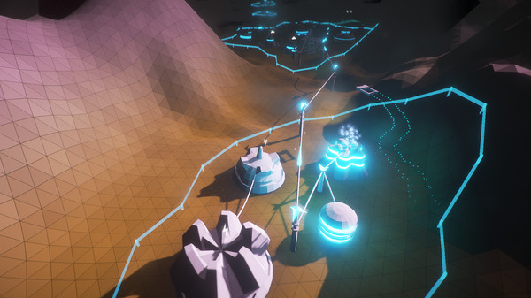 Hexters game for windows Pc 1