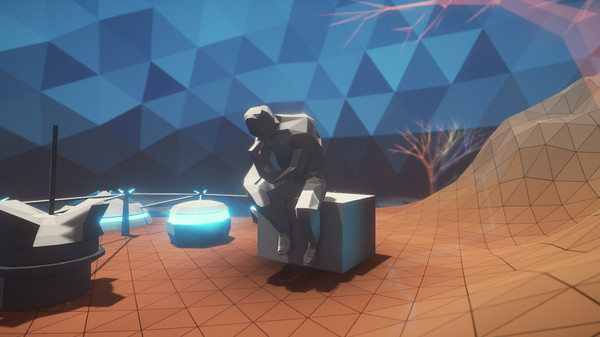 Hexters game for Linux 1