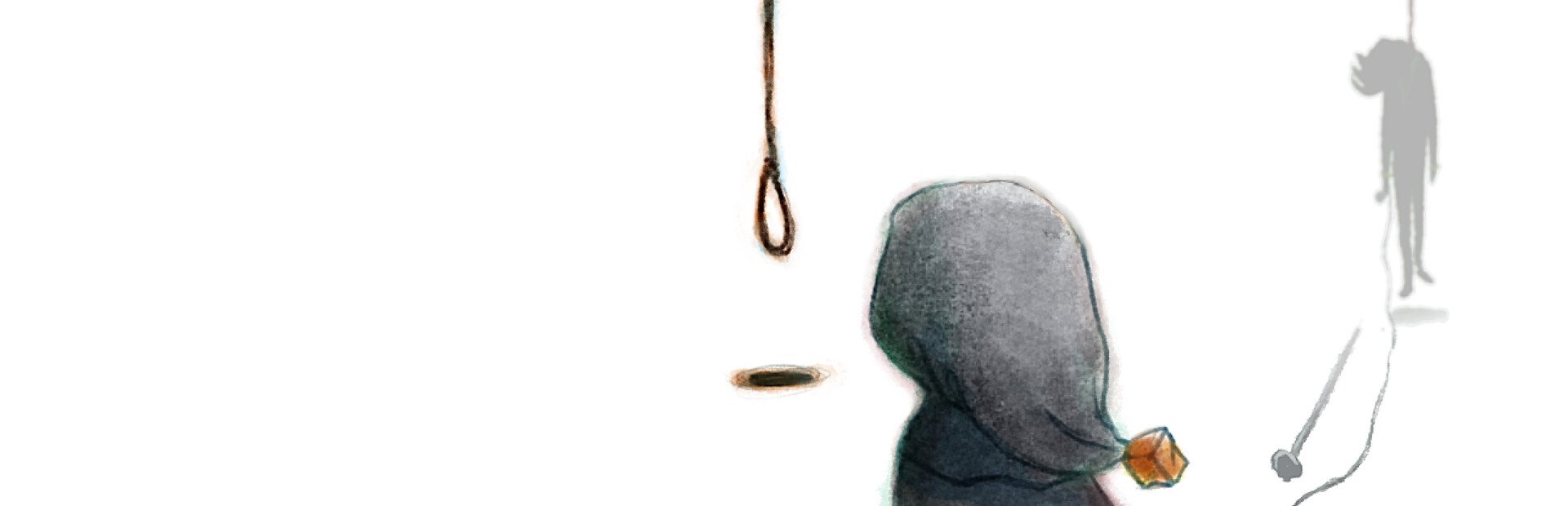 Close Your Eyes [Old Version]