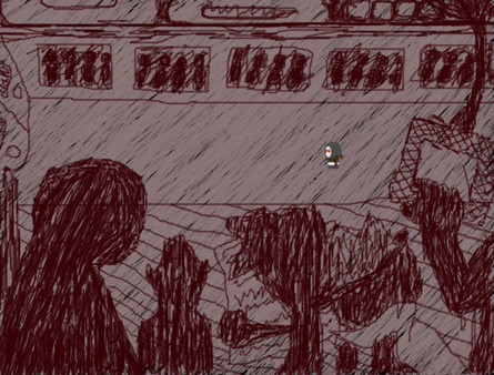 Close Your Eyes [Old Version] game for windows Pc 1