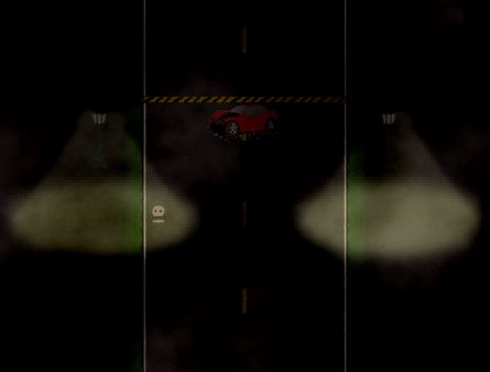 Close Your Eyes [Old Version] game for Linux 1