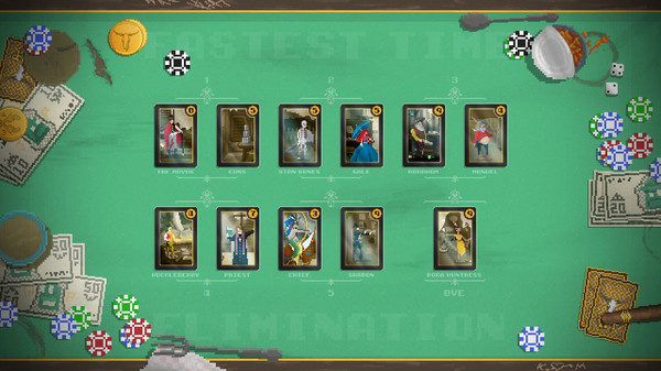 Western Pressfor windows and Linux 1