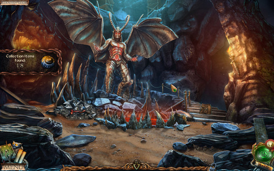 ss_84def3d307b9e466899b93b249f936fef075cc3f.600x338.jpg?042148?t=1478178230
