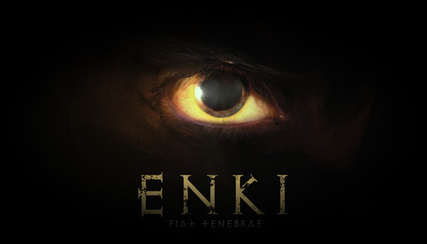ENKI