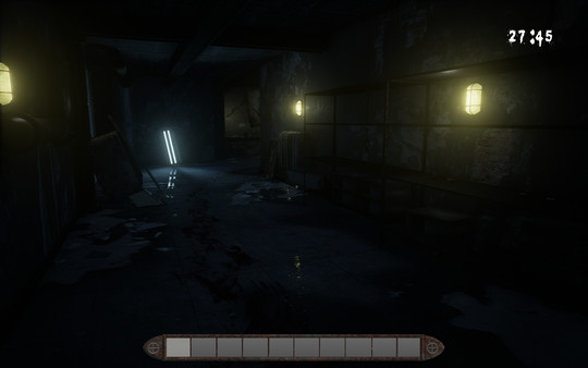 ENKIfor windows and Linux 1