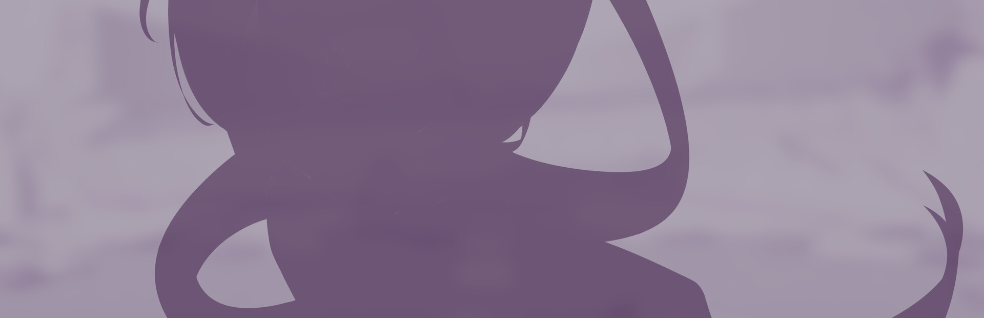 星际魔法使-FromTheStars-