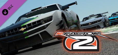View Yearly Online Services Subscription for rFactor 2 on IsThereAnyDeal