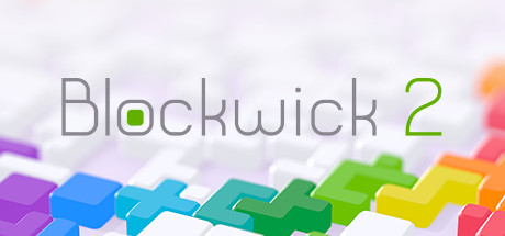 Blockwick 2 on Steam Backlog