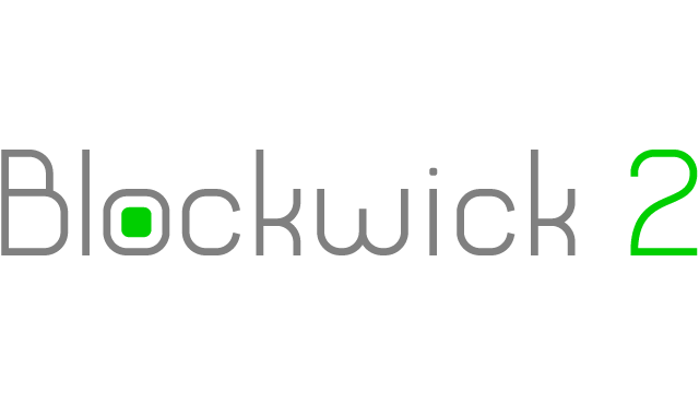 Blockwick 2 - Steam Backlog
