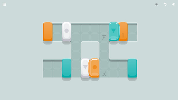 Blockwick 2 game for windows Pc 1