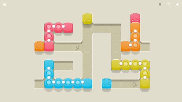 Blockwick 2 for linux