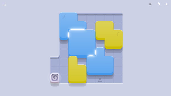 Blockwick 2for windows and Linux 1