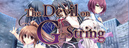 G-senjou no Maou - The Devil on G-String Voiced Edition