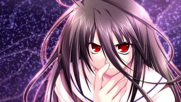 G-senjou no Maou - The Devil on G-String for linux