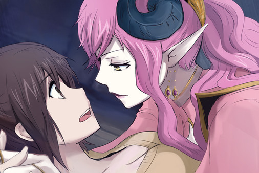 Starlight Vega game for Linux 1