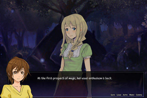 Starlight Vegafor windows and Linux 1