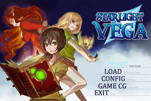 Can i run Starlight Vega