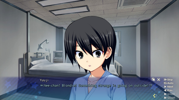 Idol Magical Girl Chiru Chiru Michiru Part 2 for linux