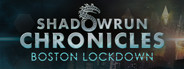 Скриншот из Shadowrun 5th Edition Rules pdf