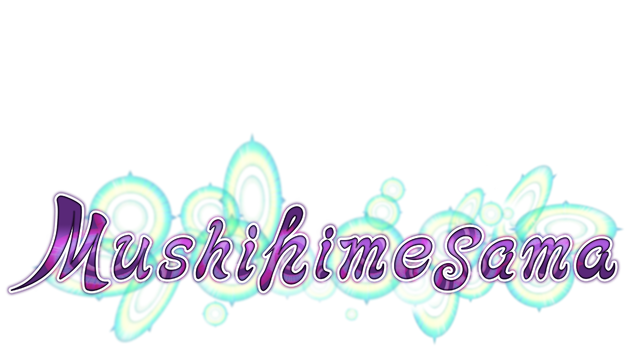 Mushihimesama - Steam Backlog