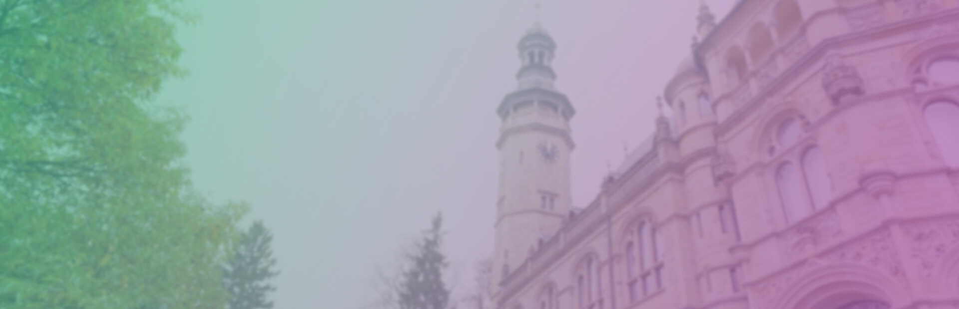 Interaktivně o Liberci