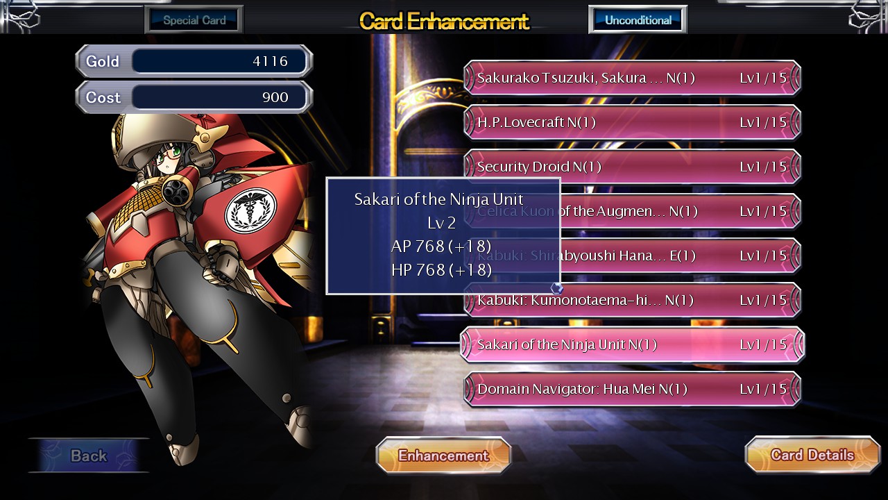 Manual Download Destiny Updates Manual Download Destiny Updates