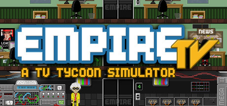 Free tycoon games for mac