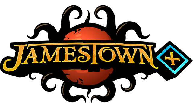 logo.png