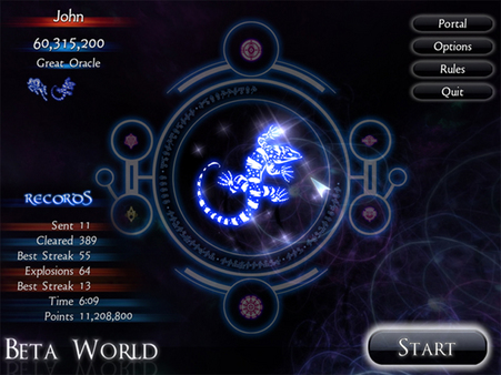 Quantzfor windows and Linux 1